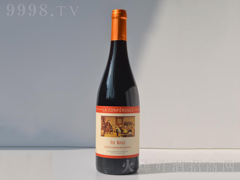 ٸɼtѾơ14.5%vol 750ml-tϢ