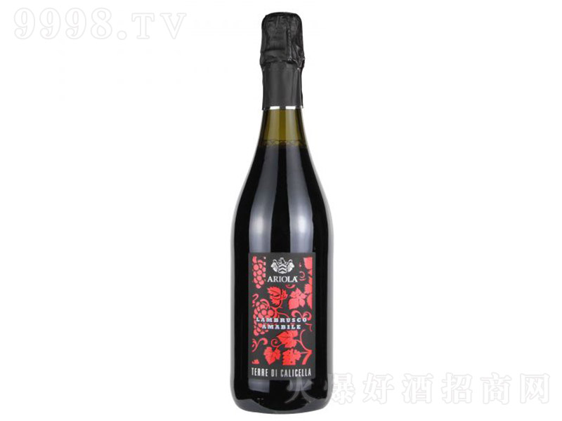 {(ln)˹ƵͼtѾơ7.5 750ml