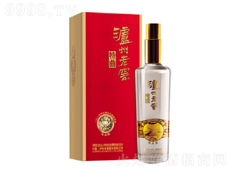 oϽƼo(j) Ͱ׾ơ52%vol 500ml-׾Ϣ