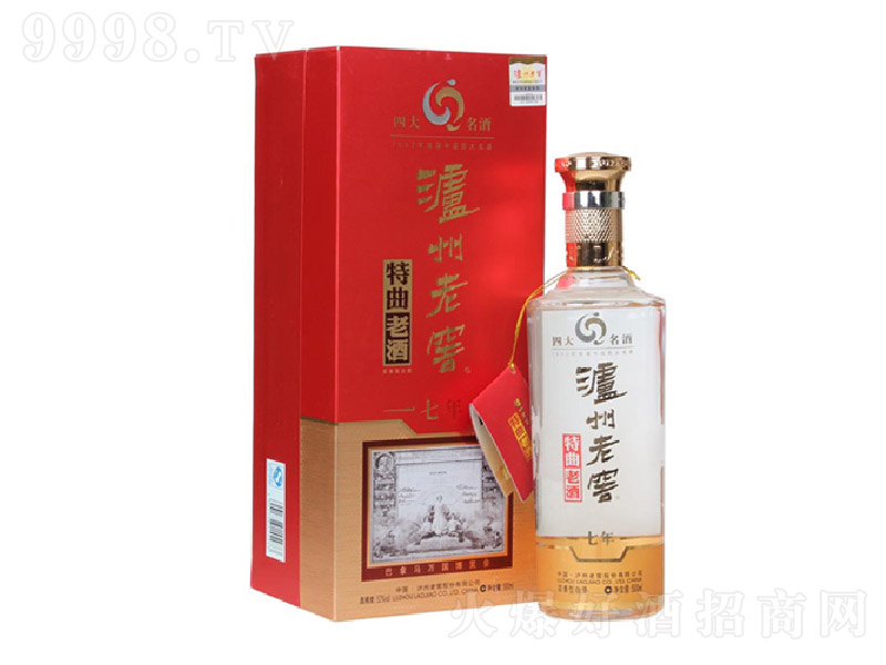 oϽϾ7 Ͱ׾ơ52 500ml-׾Ϣ