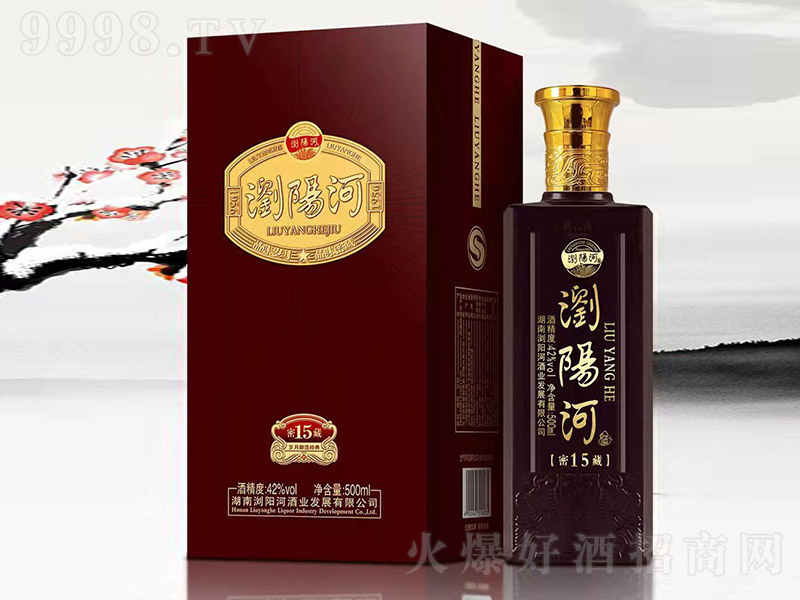 g(yng)Ӿܲ15 42500mlͰ׾-׾Ϣ