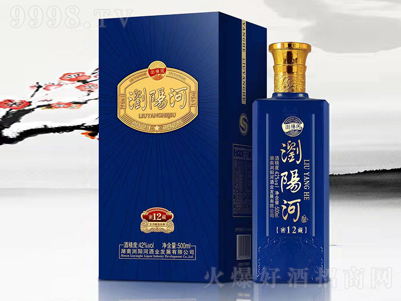 g(yng)Ӿܲ12 42500mlͰ׾-׾Ϣ