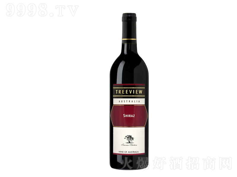 퍠O(sh)ӸɼtѾơ14.5 750ml-tϢ