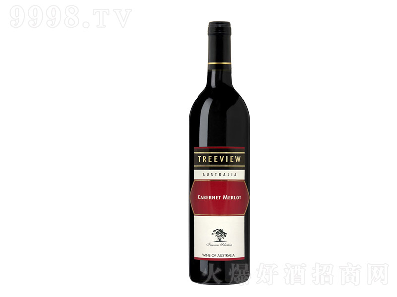 퍠α{÷ɼtѾơ14 750ml