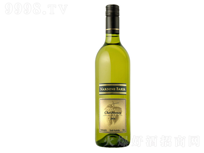 mDɯ(dng)ȸɰѾơ14 750ml