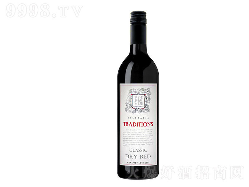 ܰ(jng)ɼtѾơ14 750ml