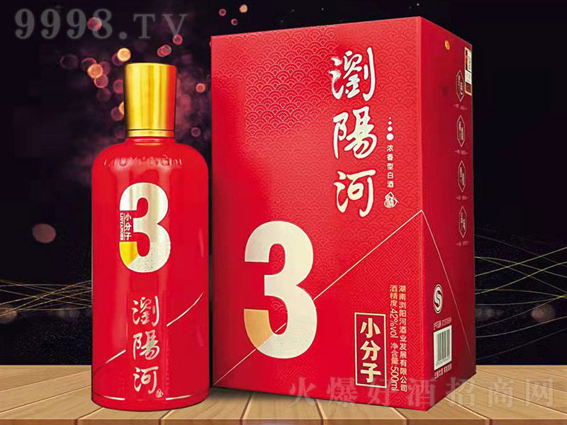 g(yng)ӾС3 Ͱ׾ơ42 500ml-׾Ϣ