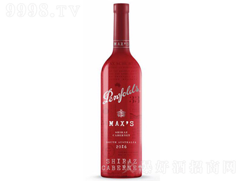 ˹(jng)ɼtѾ750ml-tϢ