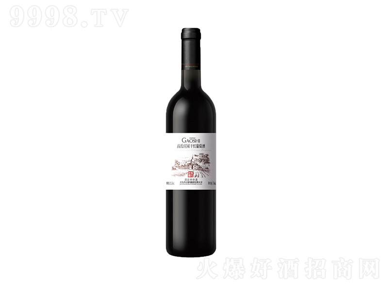 f@ƵѾơ13%vol 750ml