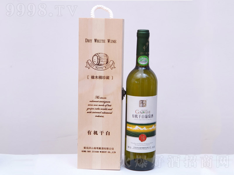 f@ƽЙCɰѾơ13%vol 750ml