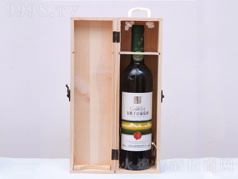 f@ƽЙCɰѾƶYоơ13 750ml