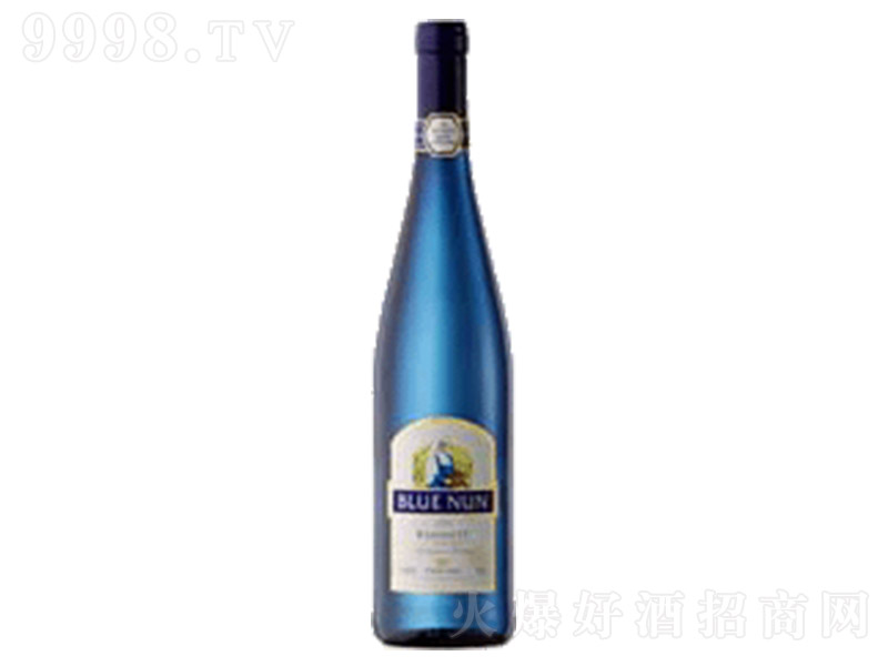 {(ln)ɹÃ(yu)|(zh)ɰѾ750ml-tϢ