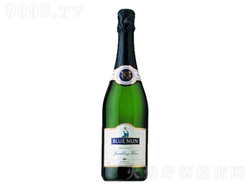 {(ln)ɹÃ(yu)|(zh)ݾ750ml