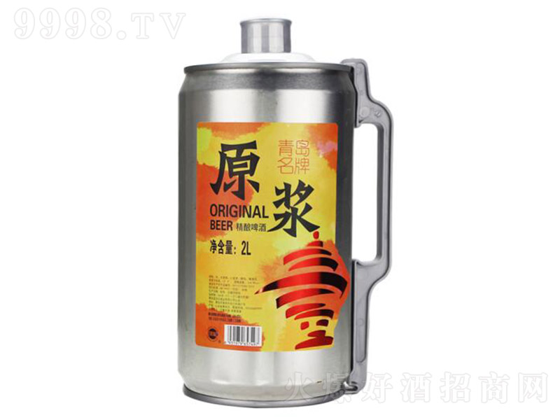 u{(ln)ʯԭ{ơơ12 2L