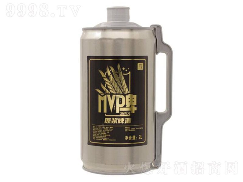 u{(ln)ʯMVPԭ{ơơ12 2L