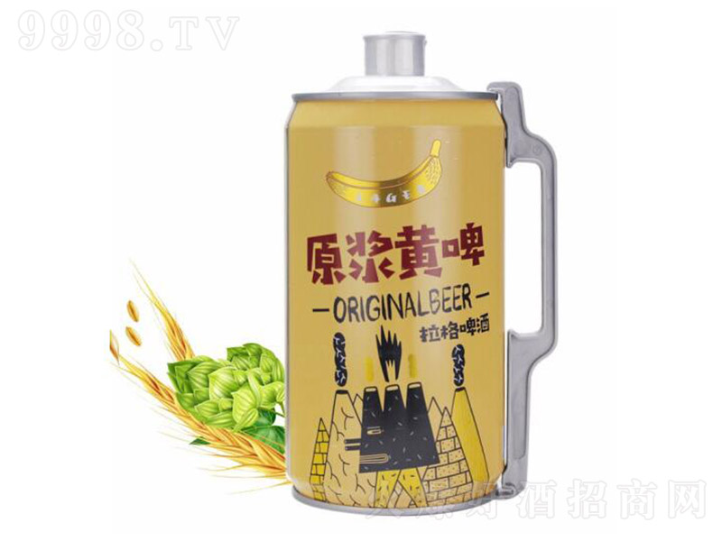 u{(ln)ʯԭ{Sơ13 2L-ơϢ