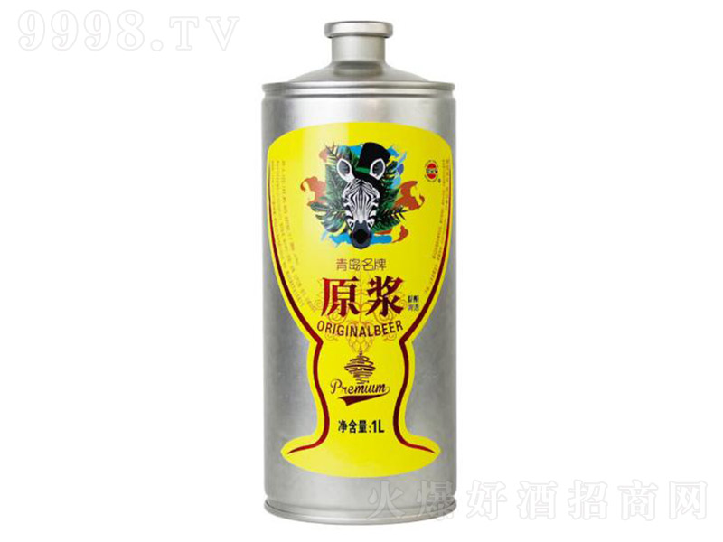 u{(ln)ʯRԭ{ơơ12 1L-ơ(li)Ϣ