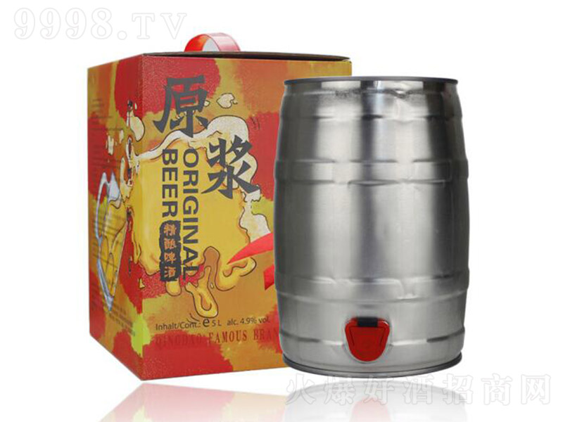 u{(ln)ʯRԭ{ơơ12 10L