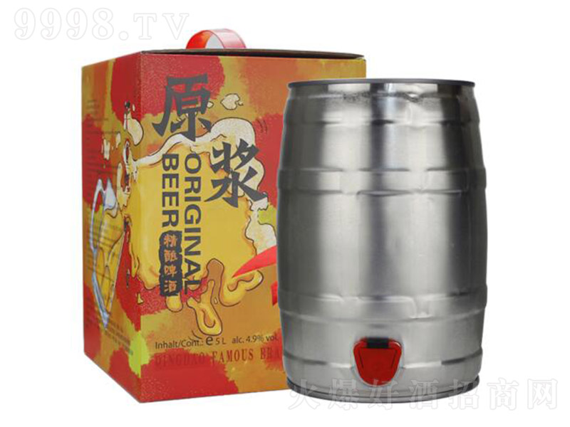 u{(ln)ʯRԭ{ơơ12 5L