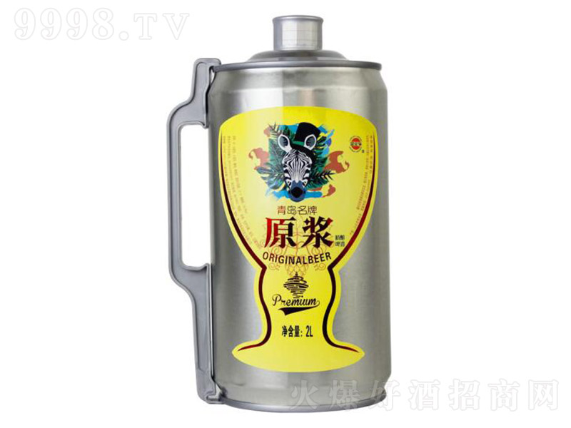 u{(ln)ʯRԭ{ơơ12 2L