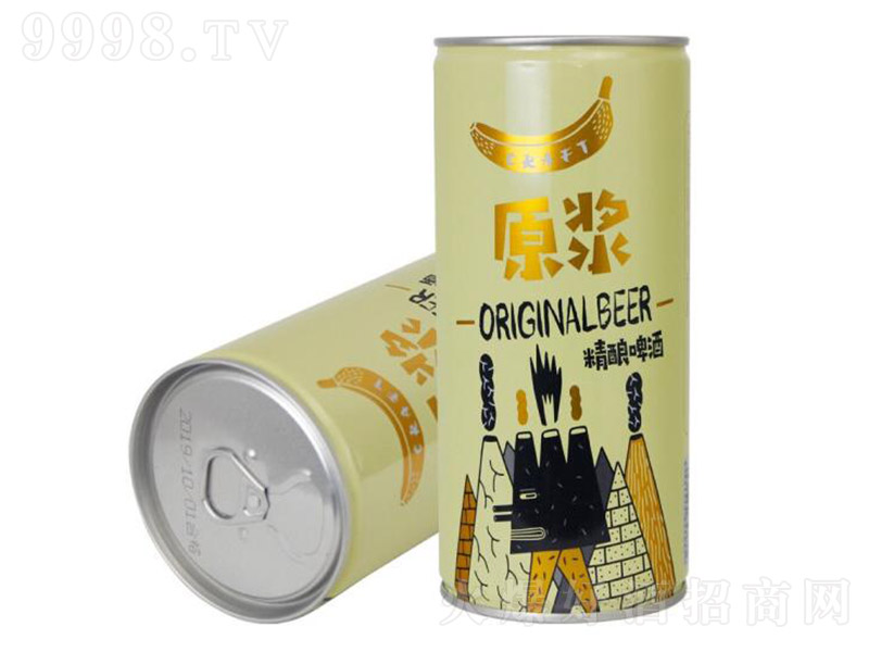 u{(ln)ʯԭ{ơơ13 1L