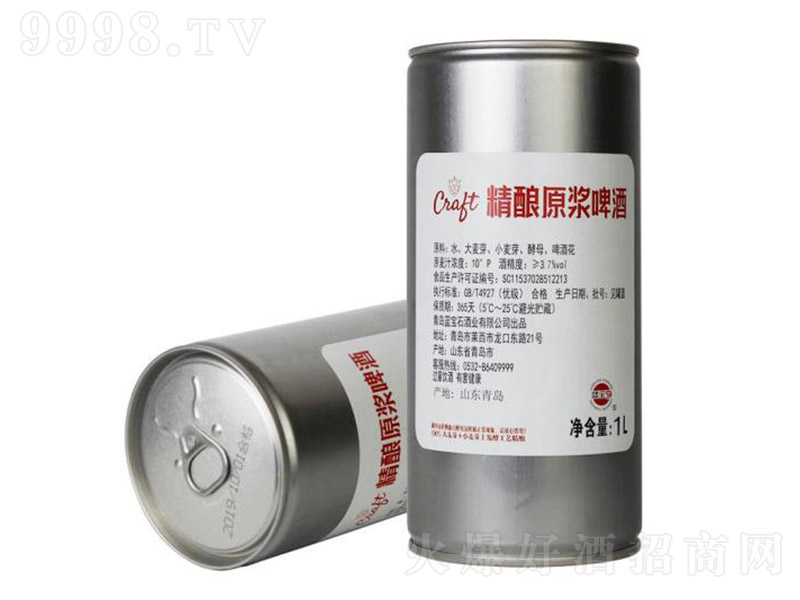 u{(ln)ʯԭ{ơơ10 1L-ơϢ