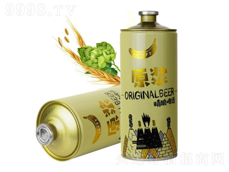 u{(ln)ʯԭ{ơơ13 1L