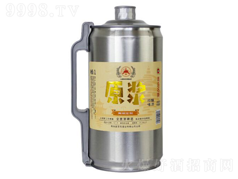 u{(ln)ʯȫСơᄰơơ12 2L-ơϢ