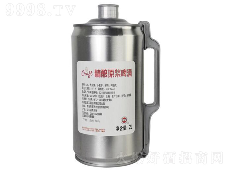 u{(ln)ʯԭ{ơơ11 2L-ơϢ