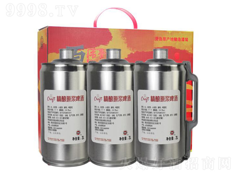 u{(ln)ʯԭ{ơƽ(jng)䡾11 2L-ơϢ