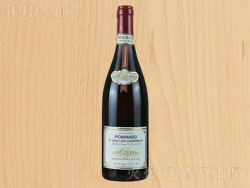 (gu)ĪhӲһ(j)@ɯĪ@ɼtѾơ13.5 750ml-tϢ