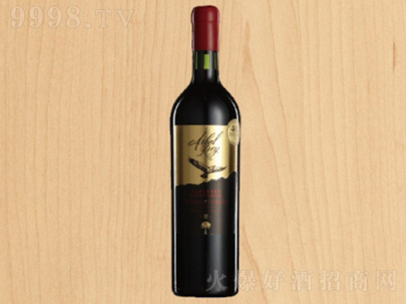 ɭ֮سϼɼtѾơ14.9 750ml-tϢ