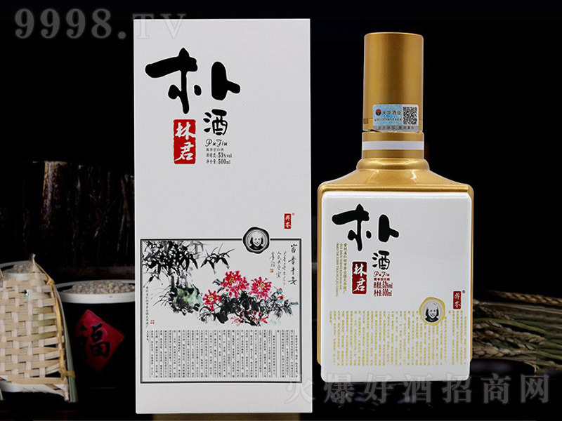 ٚq־ uͰ׾ơ53 500ml-׾Ϣ