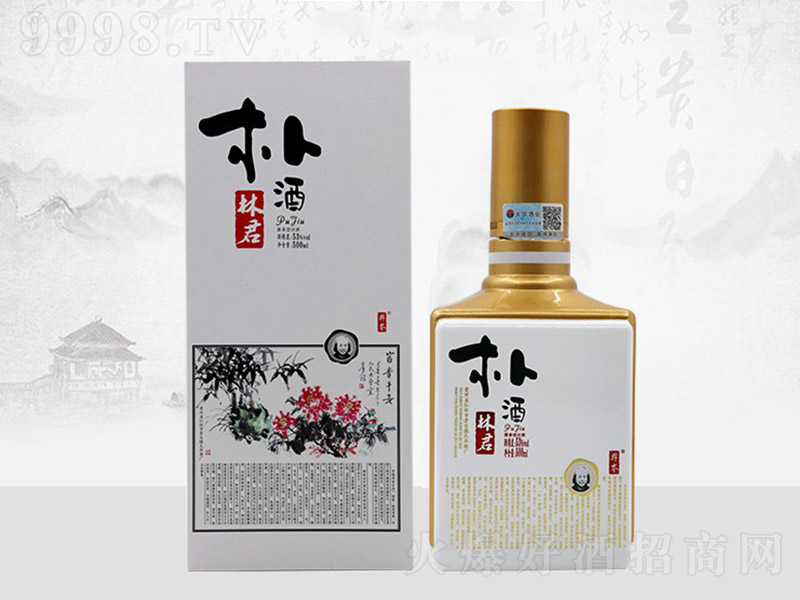 ٚq־ uͰ׾ơ53 500ml