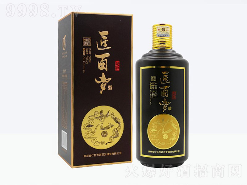 ٚqơʾ uͰ׾ơ53 500ml