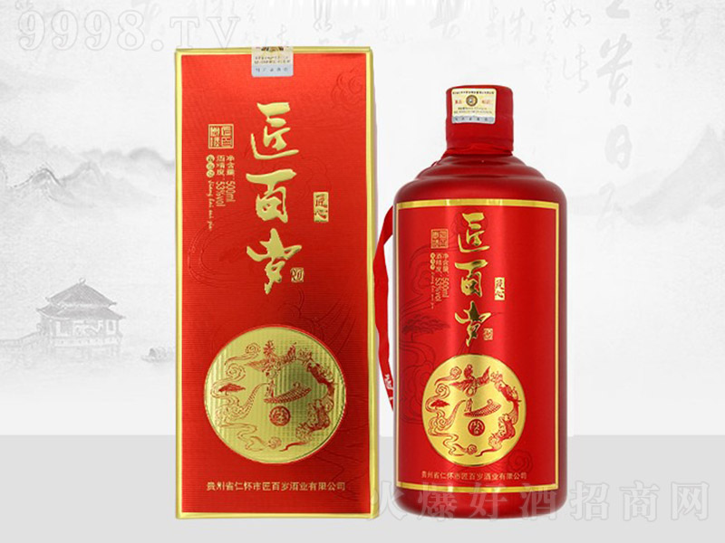 ٚqơľ uͰ׾ơ53 500ml