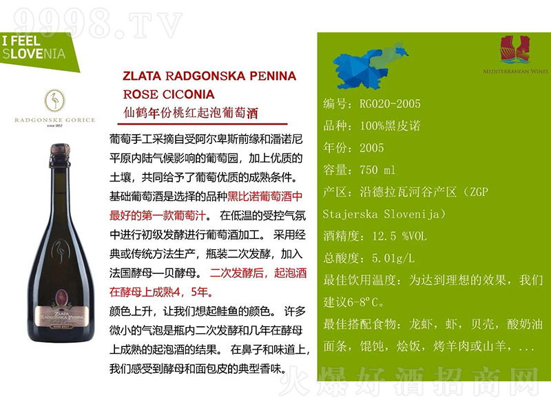 QҼtѾơ12.5 750ml-tϢ