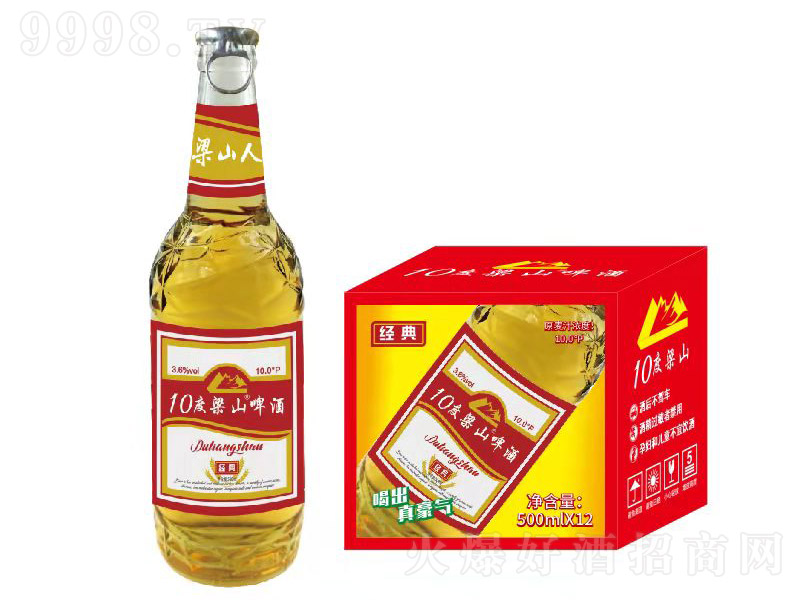 ɽơƽ䡾10 500ml12ƿ-ơϢ