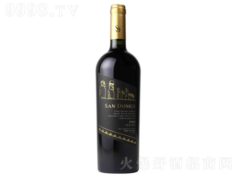 ¡Dӹʥ˹ɼtѾơ14 750ml