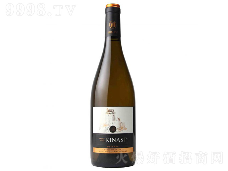 _mϼɰѾơ13.5 750ml