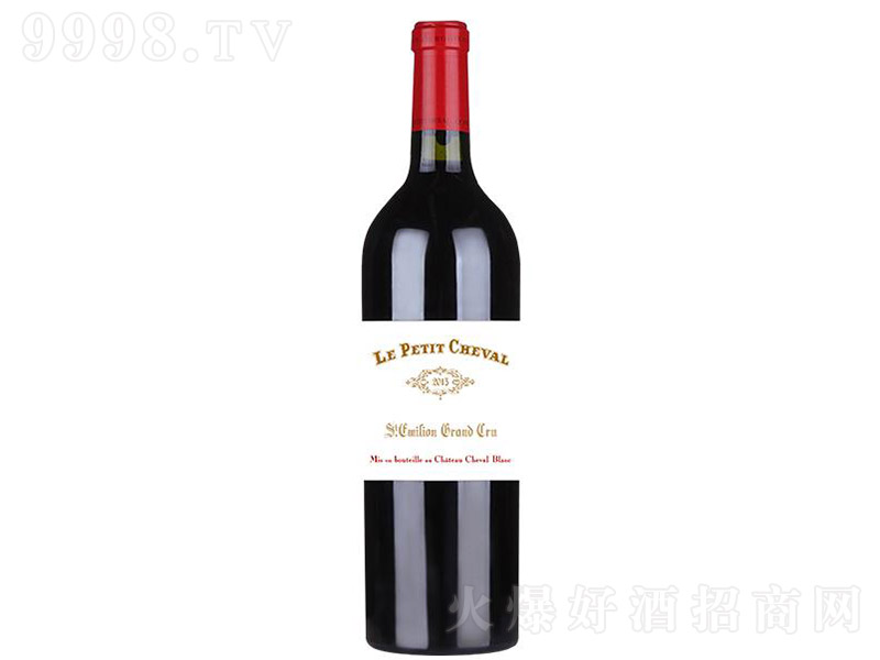 Rf@ƸɼtѾ201313 750ml