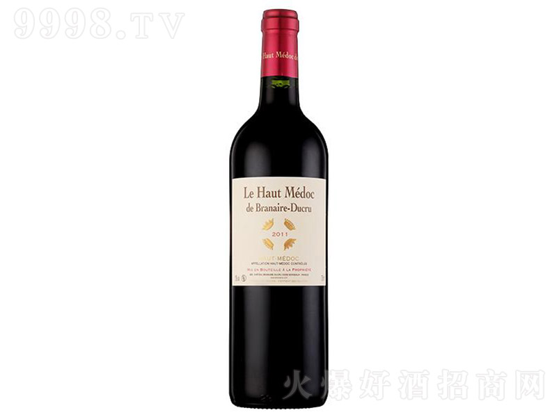 ܲͨ÷˸ɼtѾ201113 750ml