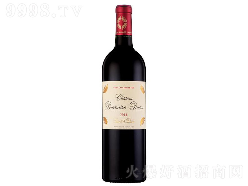 ܲͨf@ɼtѾ201413.5 750ml