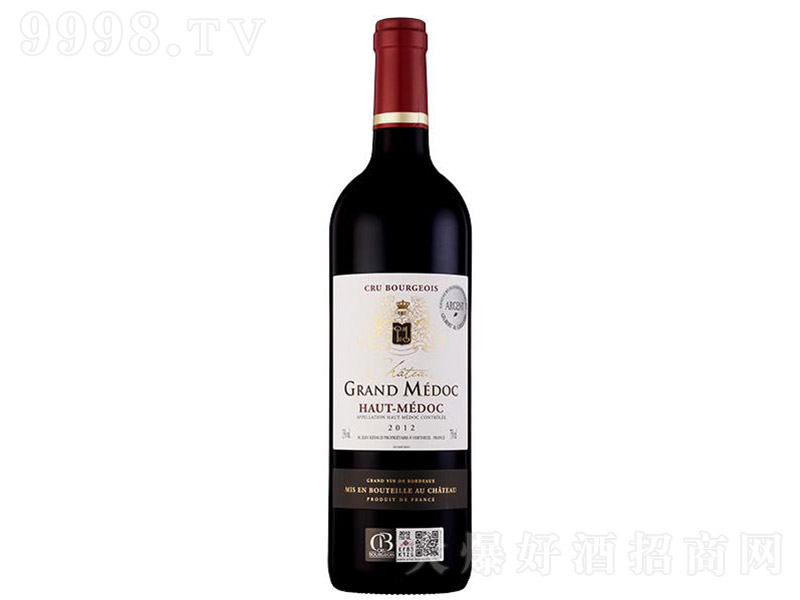 ȳǱɼtѾ201213 750ml