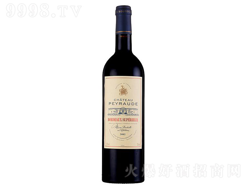 ³ǱɼtѾ200212.5 750ml