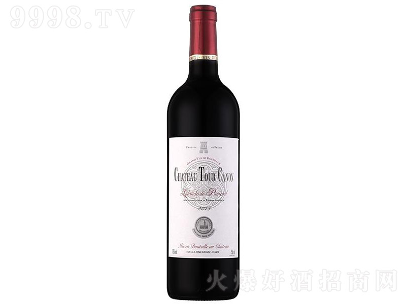 r(nng)fɼtѾ201313 750ml