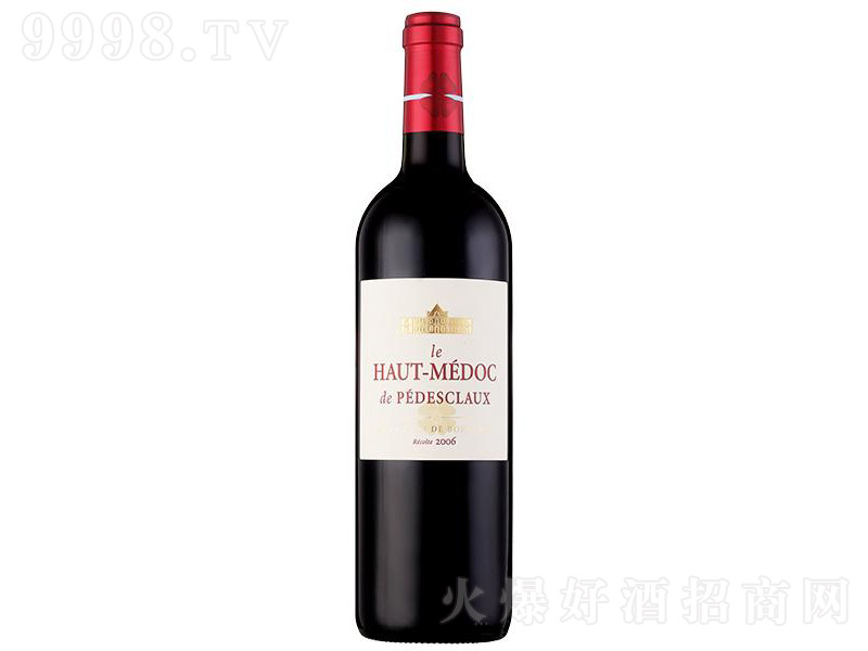 ٵԊ÷˸ɼtѾ200613 750ml