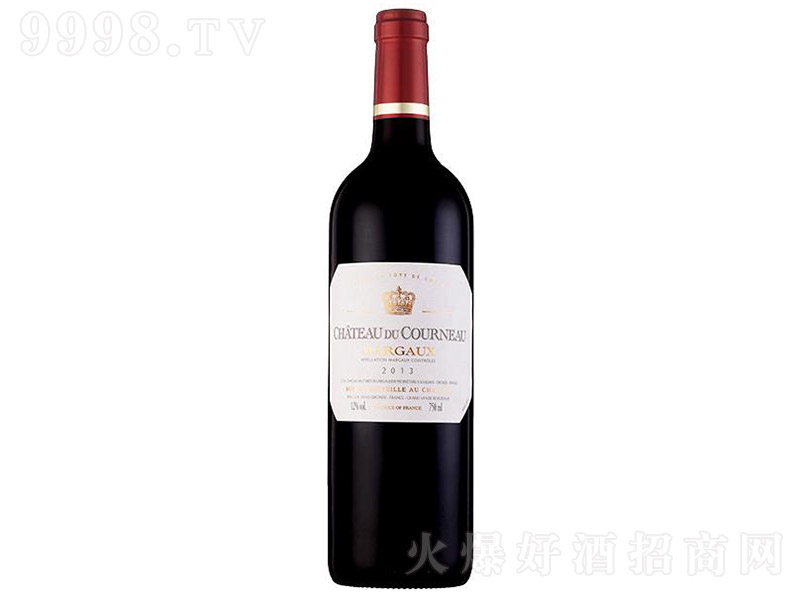 ZǱɼtѾ201312 750ml