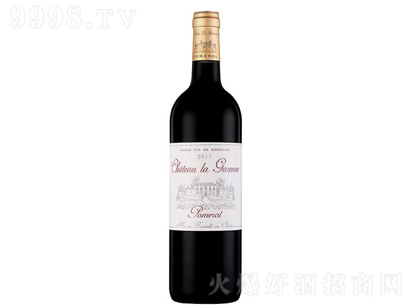 w{ǱɼtѾ201312.5 750ml