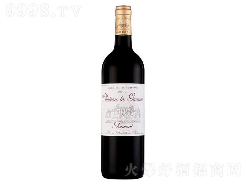 w{ǱɼtѾ200713 750ml